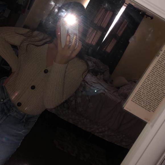 simplyshayy